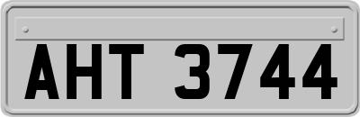AHT3744