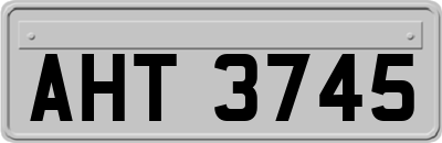 AHT3745