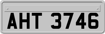 AHT3746