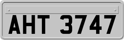 AHT3747