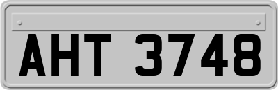 AHT3748