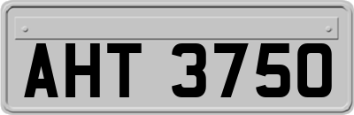 AHT3750