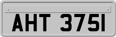 AHT3751