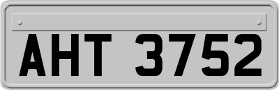 AHT3752