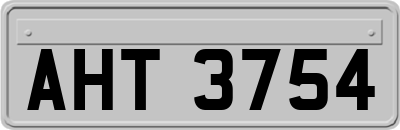 AHT3754