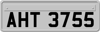 AHT3755
