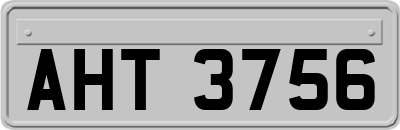 AHT3756