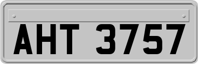 AHT3757