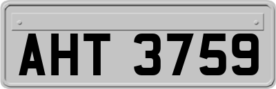 AHT3759