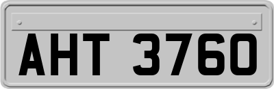 AHT3760