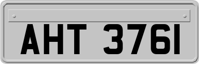AHT3761