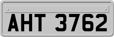 AHT3762