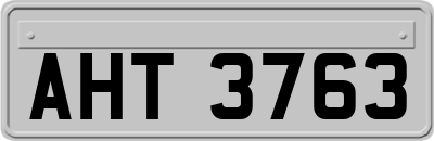 AHT3763