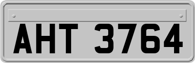 AHT3764