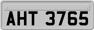 AHT3765