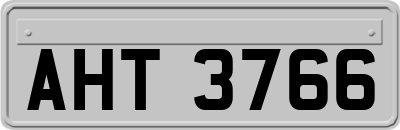 AHT3766