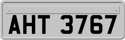 AHT3767