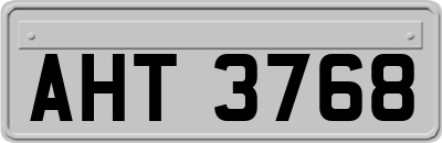AHT3768
