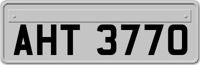 AHT3770