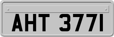 AHT3771