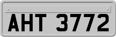 AHT3772
