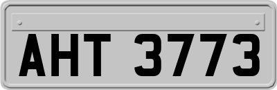 AHT3773