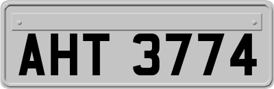 AHT3774