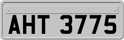 AHT3775