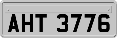 AHT3776
