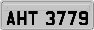 AHT3779