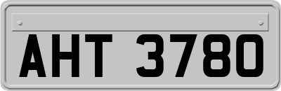 AHT3780