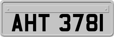 AHT3781