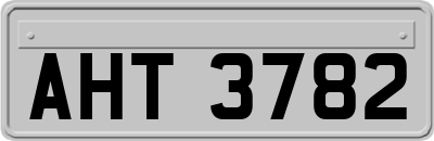 AHT3782
