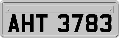 AHT3783