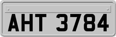 AHT3784