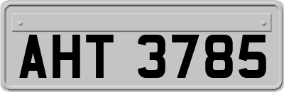 AHT3785