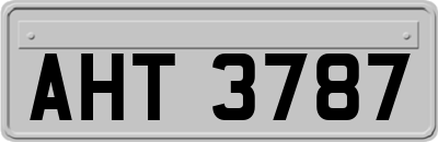 AHT3787
