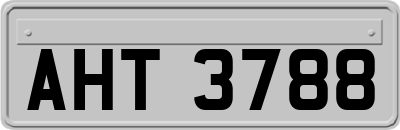 AHT3788