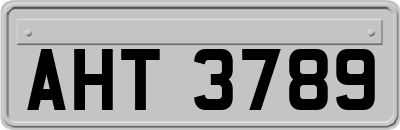 AHT3789