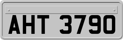 AHT3790