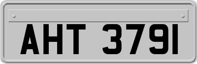 AHT3791