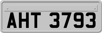 AHT3793