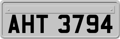 AHT3794
