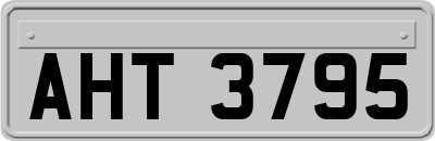 AHT3795