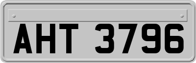 AHT3796