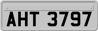 AHT3797