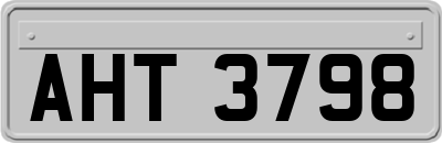 AHT3798