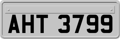 AHT3799