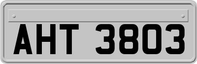 AHT3803