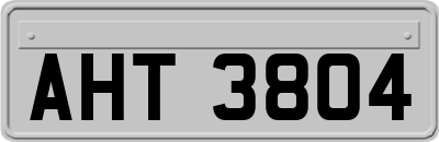 AHT3804